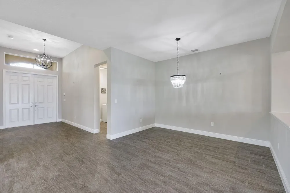 11151 SW Lake Park Drive Port St. Lucie, FL 34987