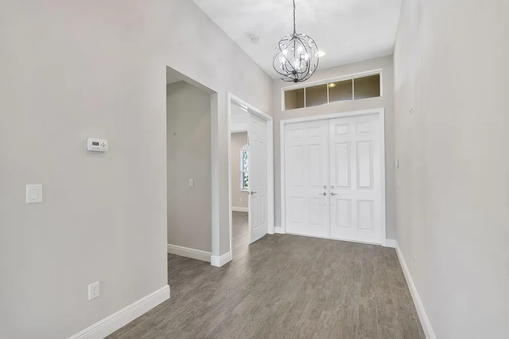 11151 SW Lake Park Drive Port St. Lucie, FL 34987