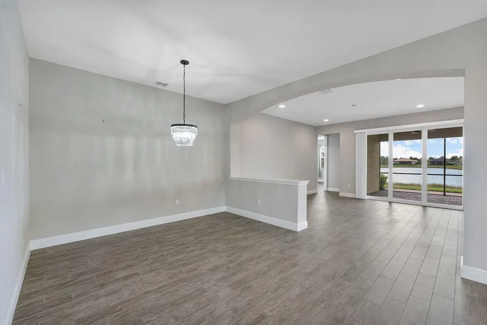 11151 SW Lake Park Drive Port St. Lucie, FL 34987