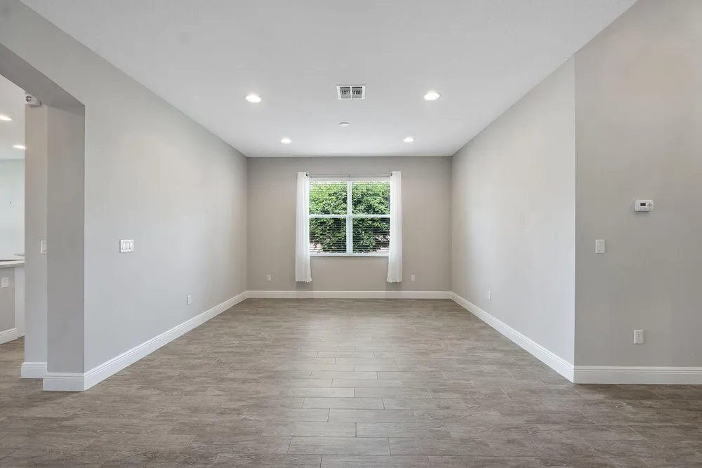 11151 SW Lake Park Drive Port St. Lucie, FL 34987