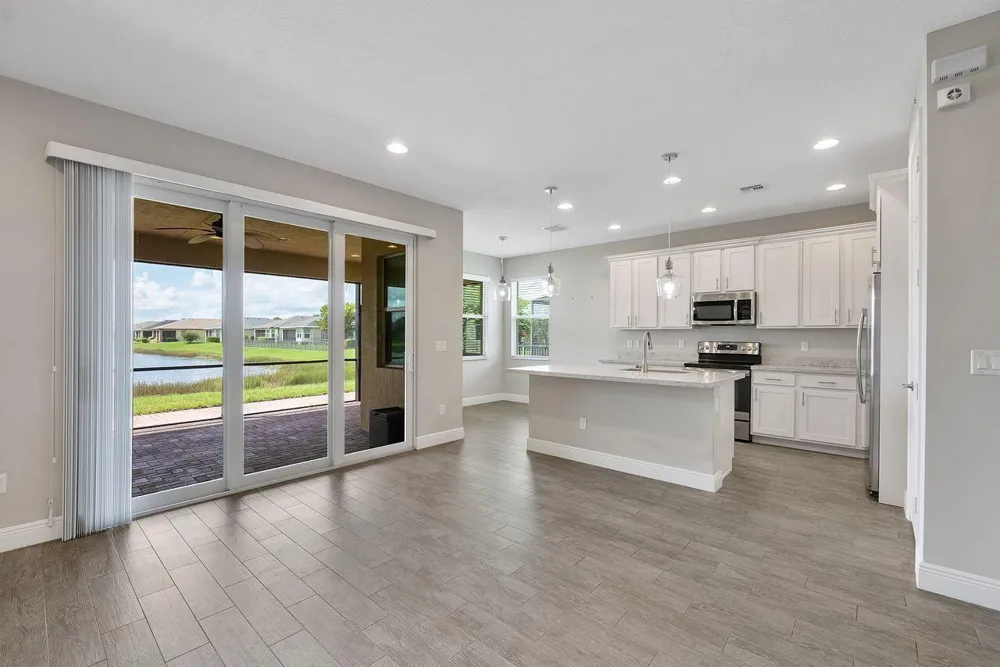 11151 SW Lake Park Drive Port St. Lucie, FL 34987