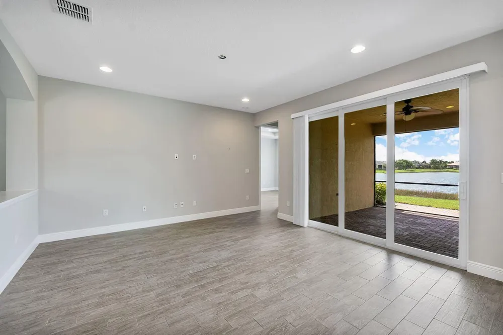 11151 SW Lake Park Drive Port St. Lucie, FL 34987