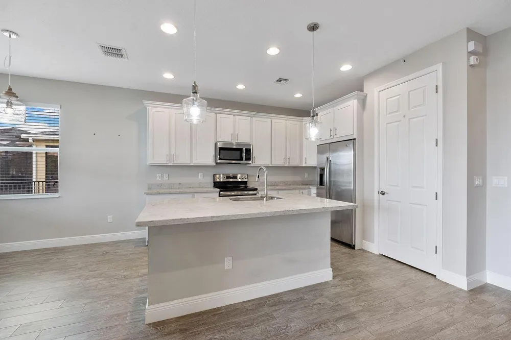 11151 SW Lake Park Drive Port St. Lucie, FL 34987