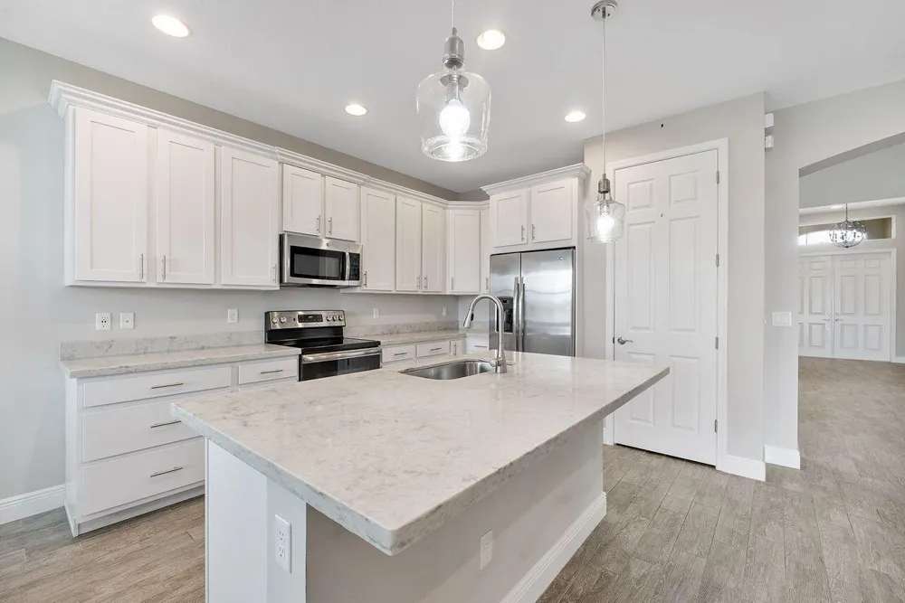 11151 SW Lake Park Drive Port St. Lucie, FL 34987