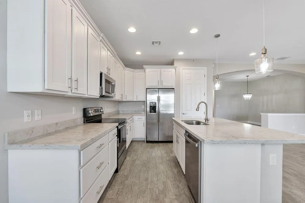 11151 SW Lake Park Drive Port St. Lucie, FL 34987