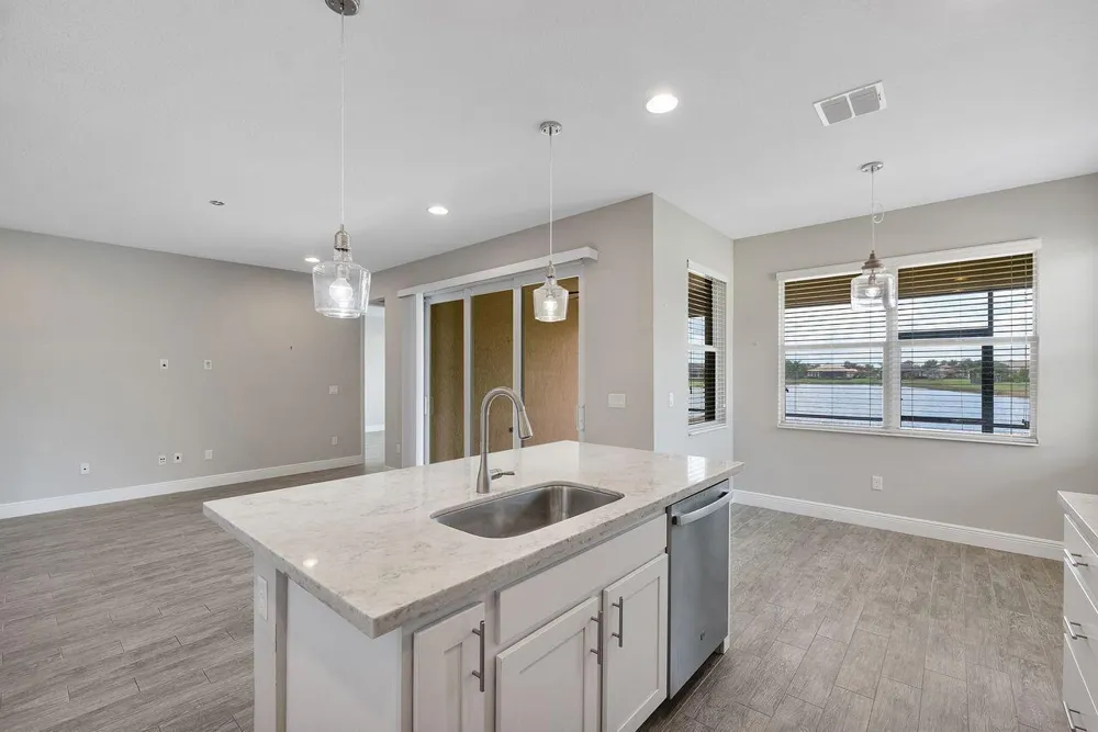 11151 SW Lake Park Drive Port St. Lucie, FL 34987