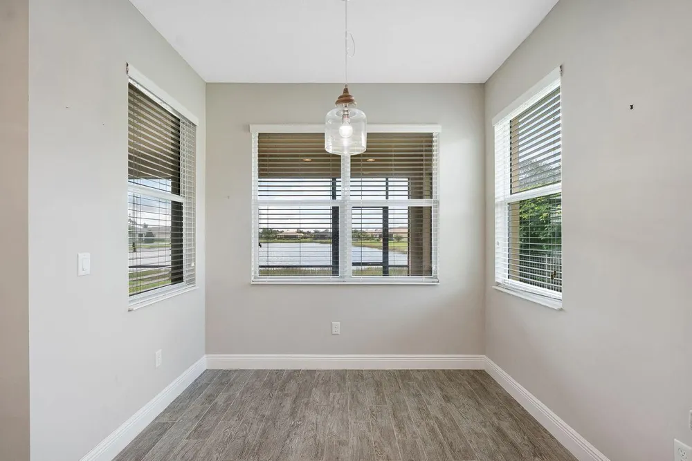 11151 SW Lake Park Drive Port St. Lucie, FL 34987