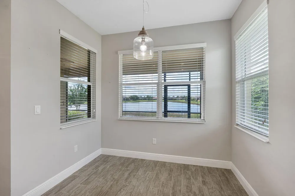 11151 SW Lake Park Drive Port St. Lucie, FL 34987