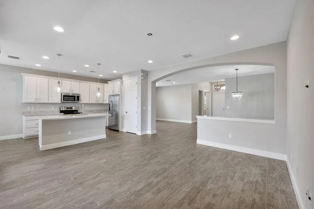 11151 SW Lake Park Drive Port St. Lucie, FL 34987