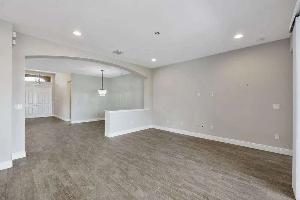 11151 SW Lake Park Drive Port St. Lucie, FL 34987