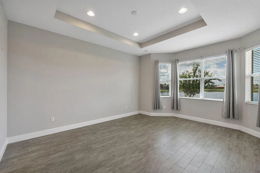 11151 SW Lake Park Drive Port St. Lucie, FL 34987