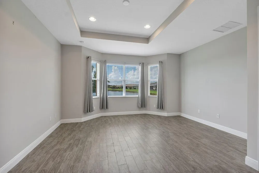 11151 SW Lake Park Drive Port St. Lucie, FL 34987