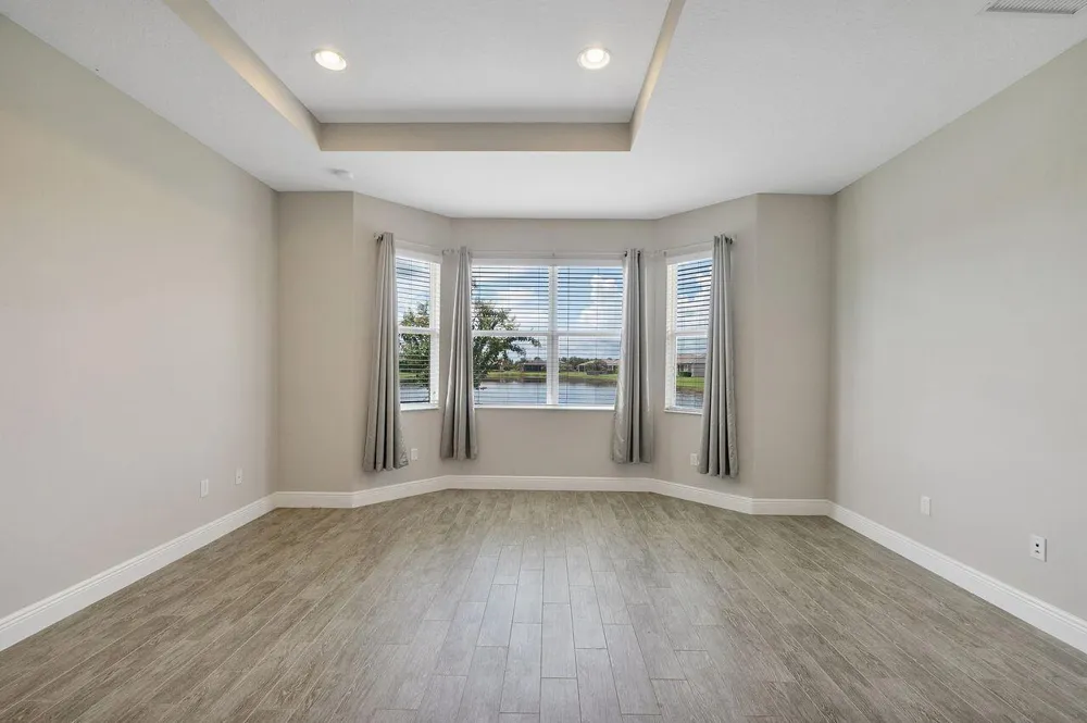 11151 SW Lake Park Drive Port St. Lucie, FL 34987