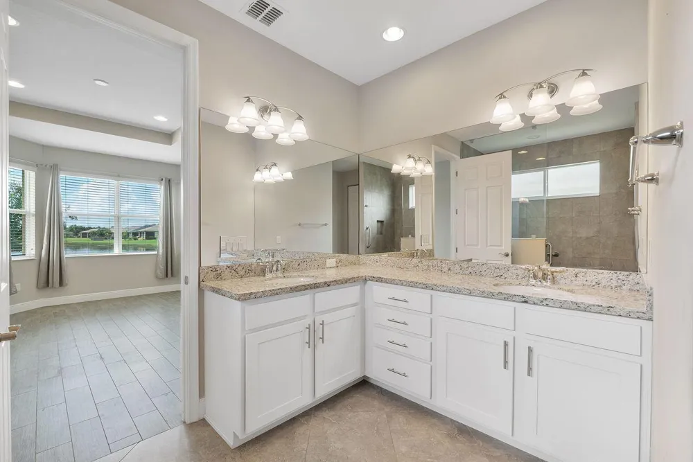 11151 SW Lake Park Drive Port St. Lucie, FL 34987