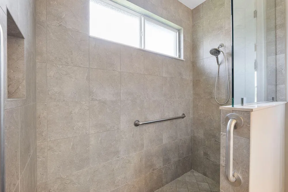 11151 SW Lake Park Drive Port St. Lucie, FL 34987