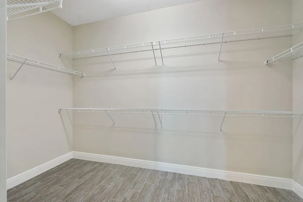11151 SW Lake Park Drive Port St. Lucie, FL 34987