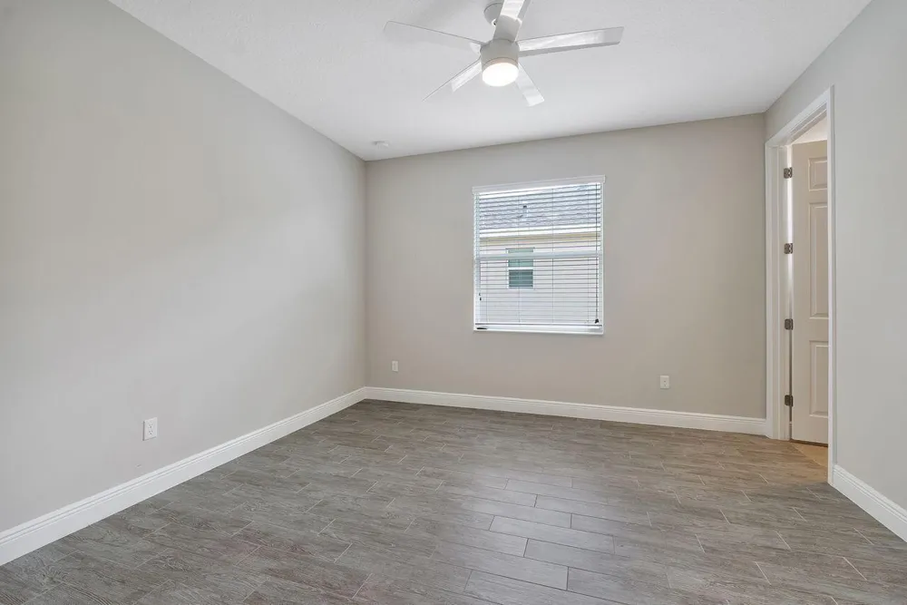 11151 SW Lake Park Drive Port St. Lucie, FL 34987