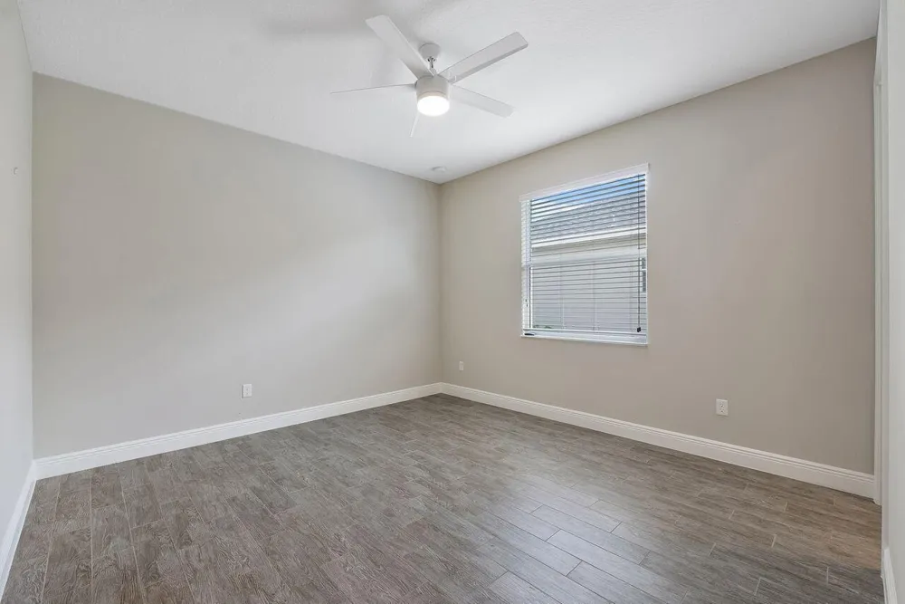 11151 SW Lake Park Drive Port St. Lucie, FL 34987