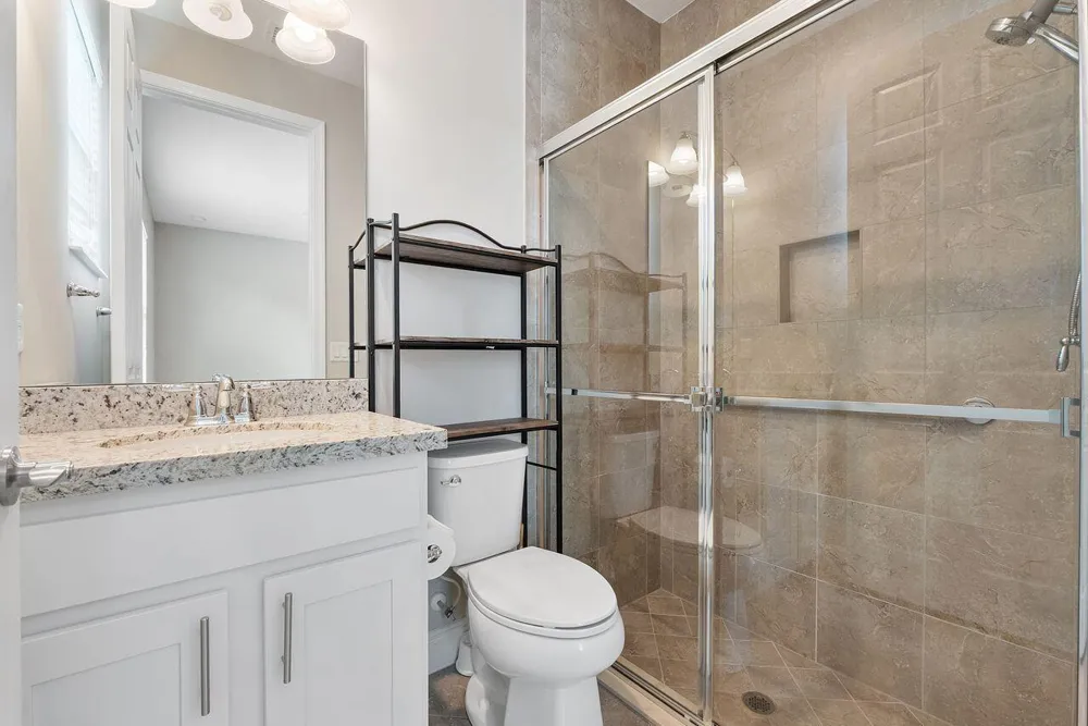 11151 SW Lake Park Drive Port St. Lucie, FL 34987