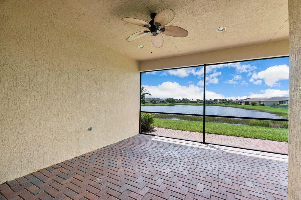 11151 SW Lake Park Drive Port St. Lucie, FL 34987