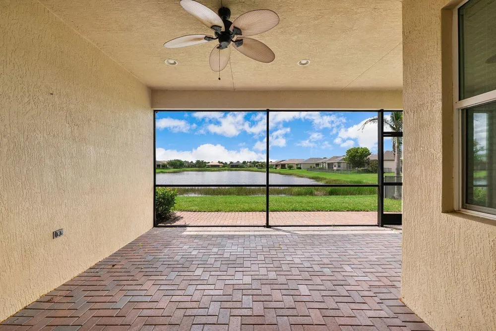 11151 SW Lake Park Drive Port St. Lucie, FL 34987