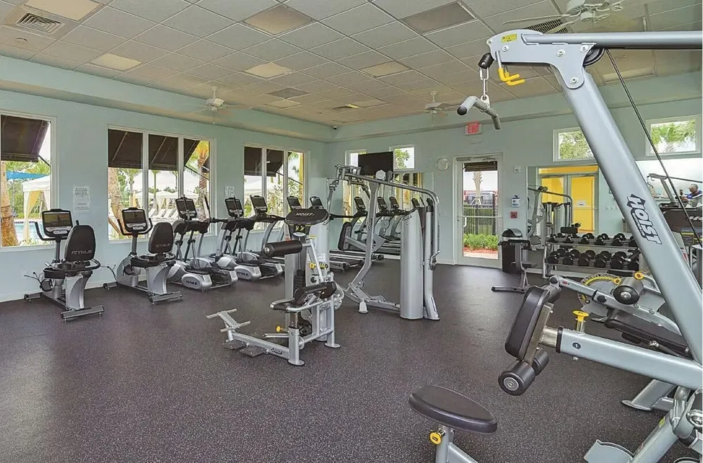 11151 SW Lake Park Drive Port St. Lucie, FL 34987