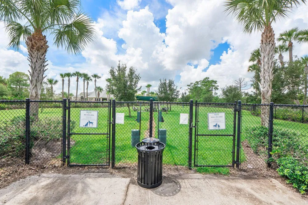 11151 SW Lake Park Drive Port St. Lucie, FL 34987