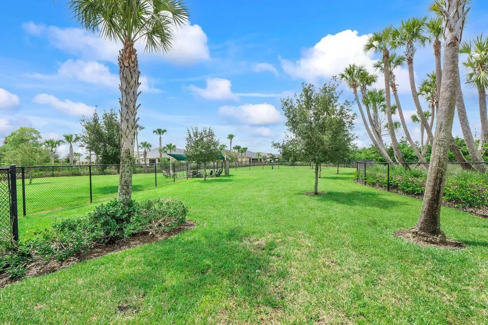 11151 SW Lake Park Drive Port St. Lucie, FL 34987
