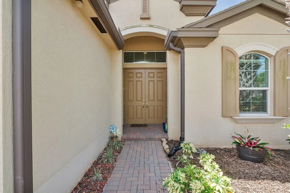 11151 SW Lake Park Drive Port St. Lucie, FL 34987
