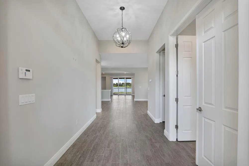 11151 SW Lake Park Drive Port St. Lucie, FL 34987