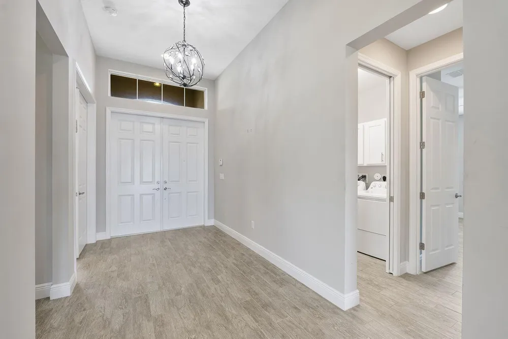 11151 SW Lake Park Drive Port St. Lucie, FL 34987
