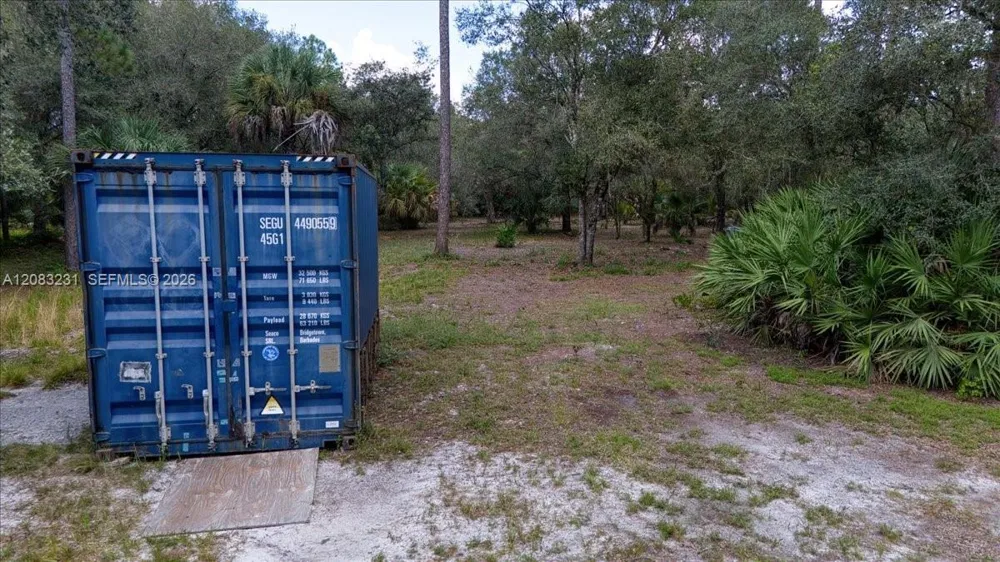 470 S Jinete St Clewiston, FL 33440