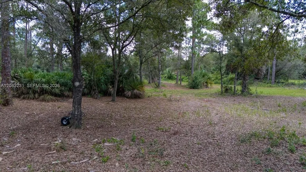 470 S Jinete St Clewiston, FL 33440