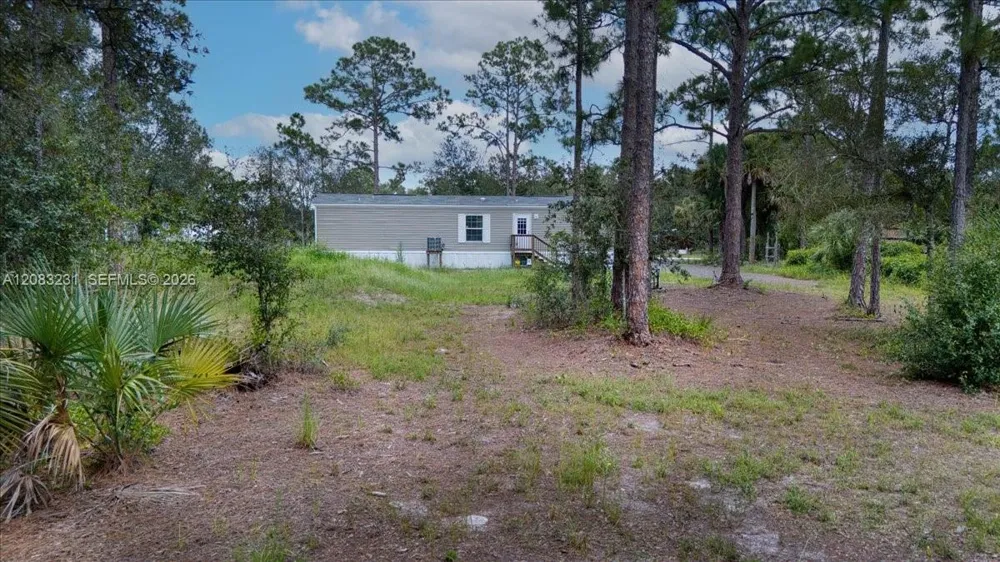 470 S Jinete St Clewiston, FL 33440