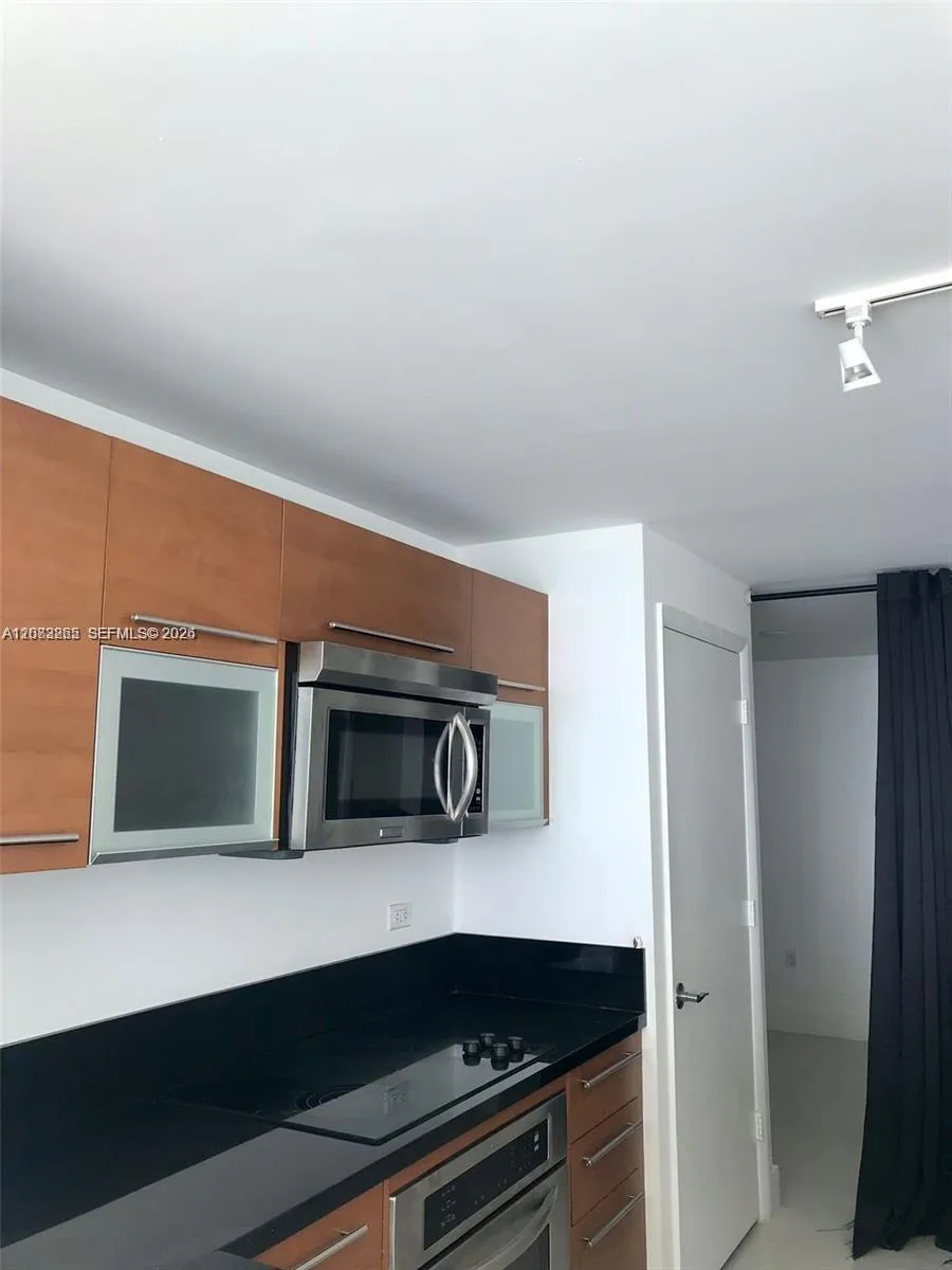 244 Biscayne Blvd #1603 Miami, FL 33132