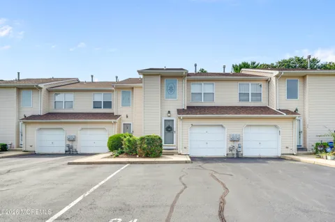 78 Vincent Court