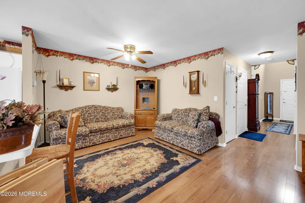 78 Vincent Court Little Egg Harbor, NJ 08087