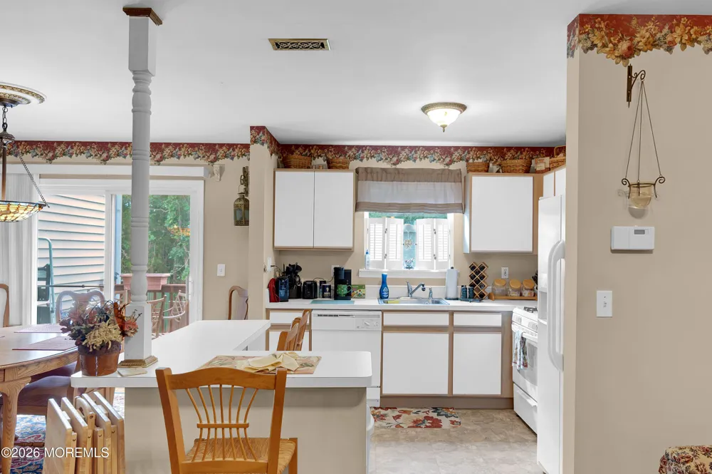 78 Vincent Court Little Egg Harbor, NJ 08087