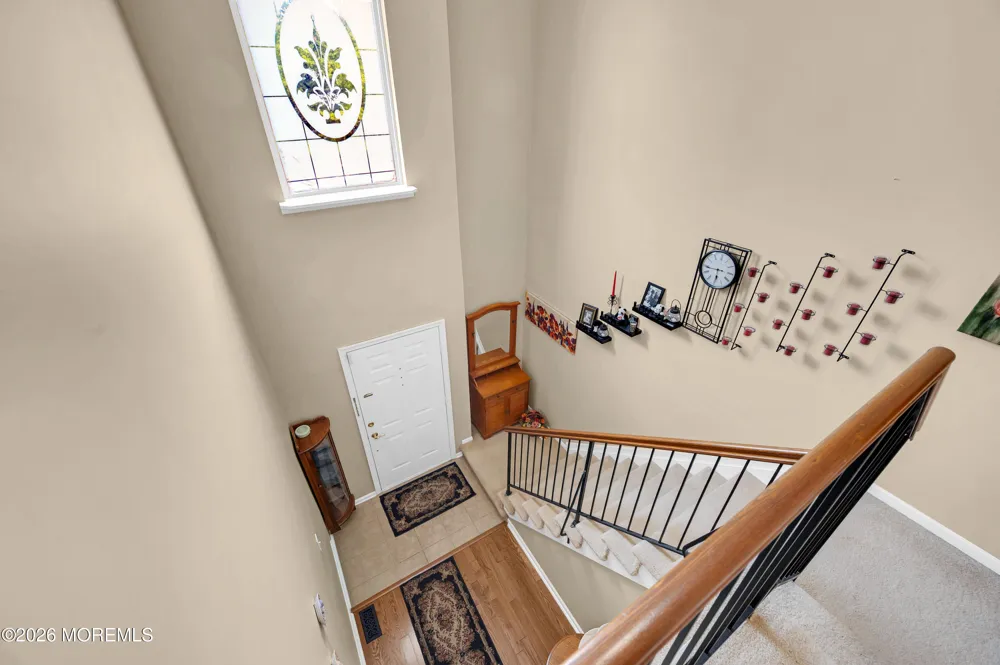 78 Vincent Court Little Egg Harbor, NJ 08087
