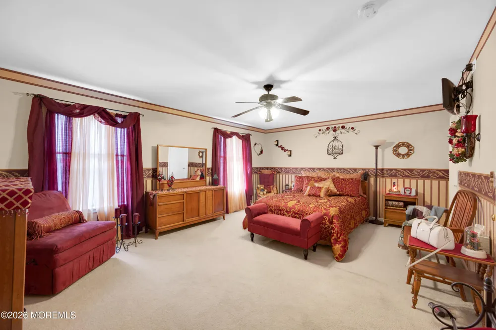 78 Vincent Court Little Egg Harbor, NJ 08087
