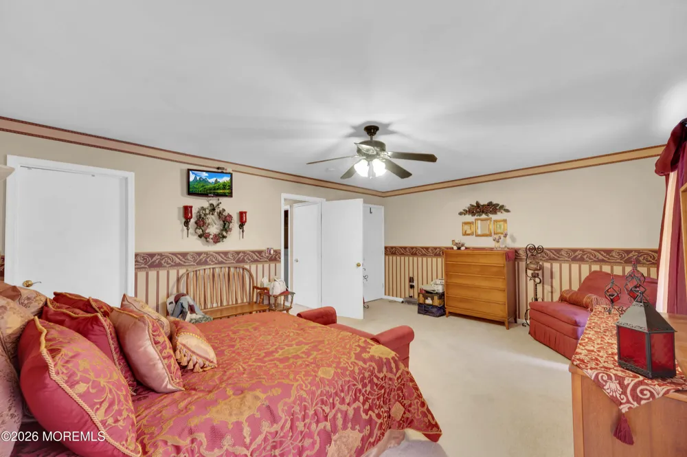 78 Vincent Court Little Egg Harbor, NJ 08087