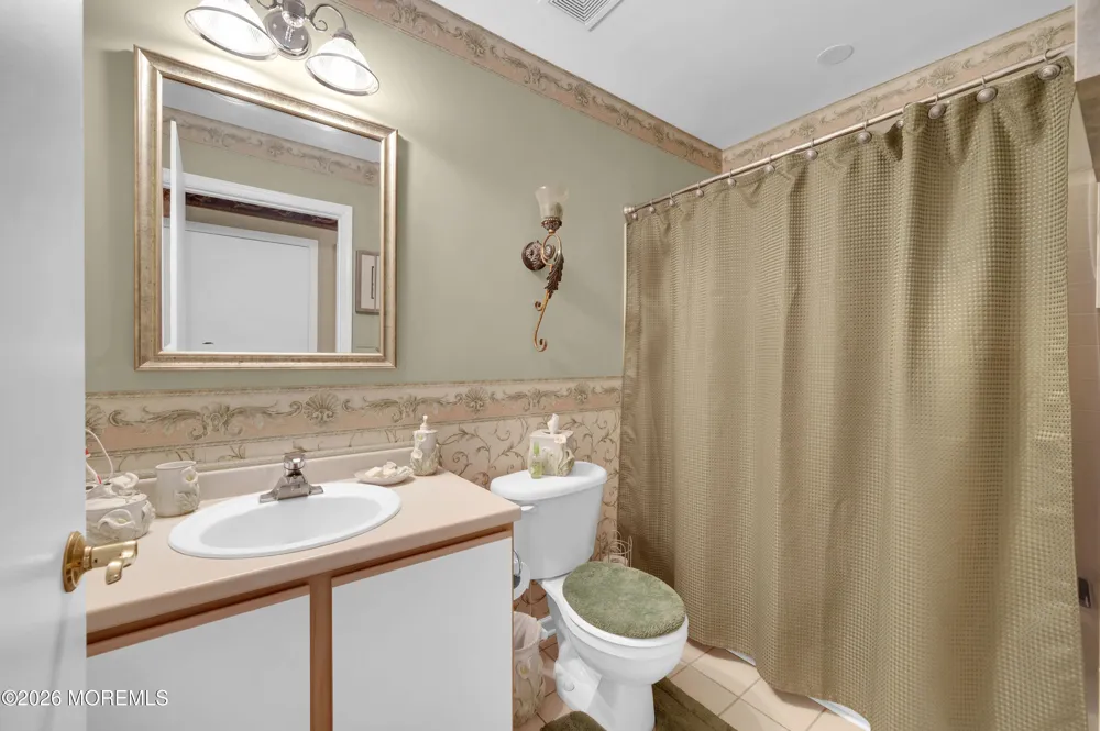 78 Vincent Court Little Egg Harbor, NJ 08087