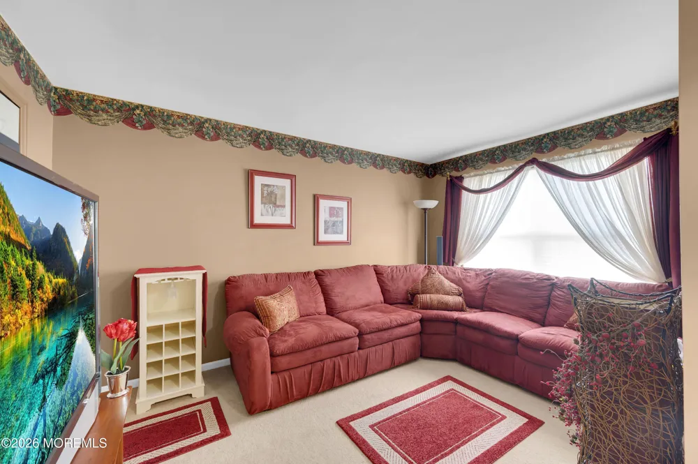 78 Vincent Court Little Egg Harbor, NJ 08087