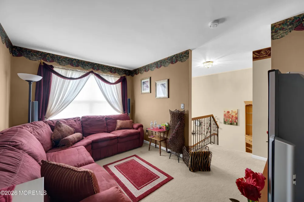 78 Vincent Court Little Egg Harbor, NJ 08087