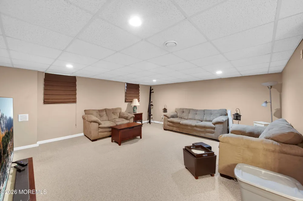 78 Vincent Court Little Egg Harbor, NJ 08087