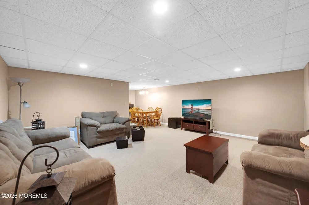 78 Vincent Court Little Egg Harbor, NJ 08087