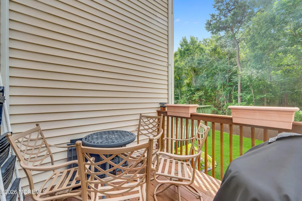 78 Vincent Court Little Egg Harbor, NJ 08087