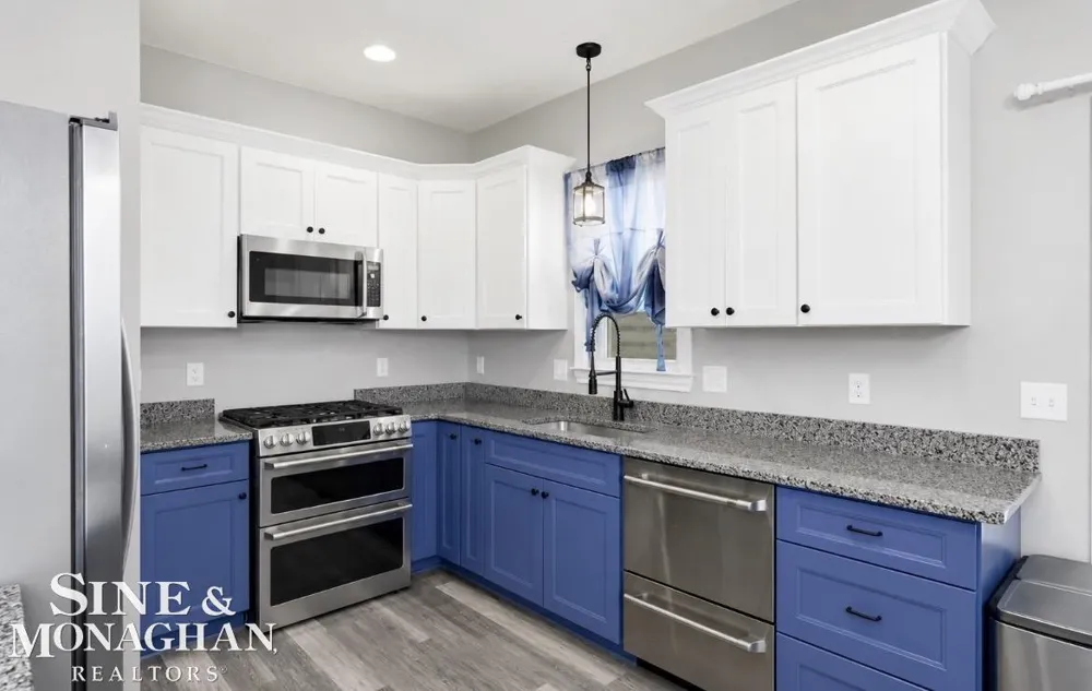 9400 Folkert Road Clay Township, MI 48001