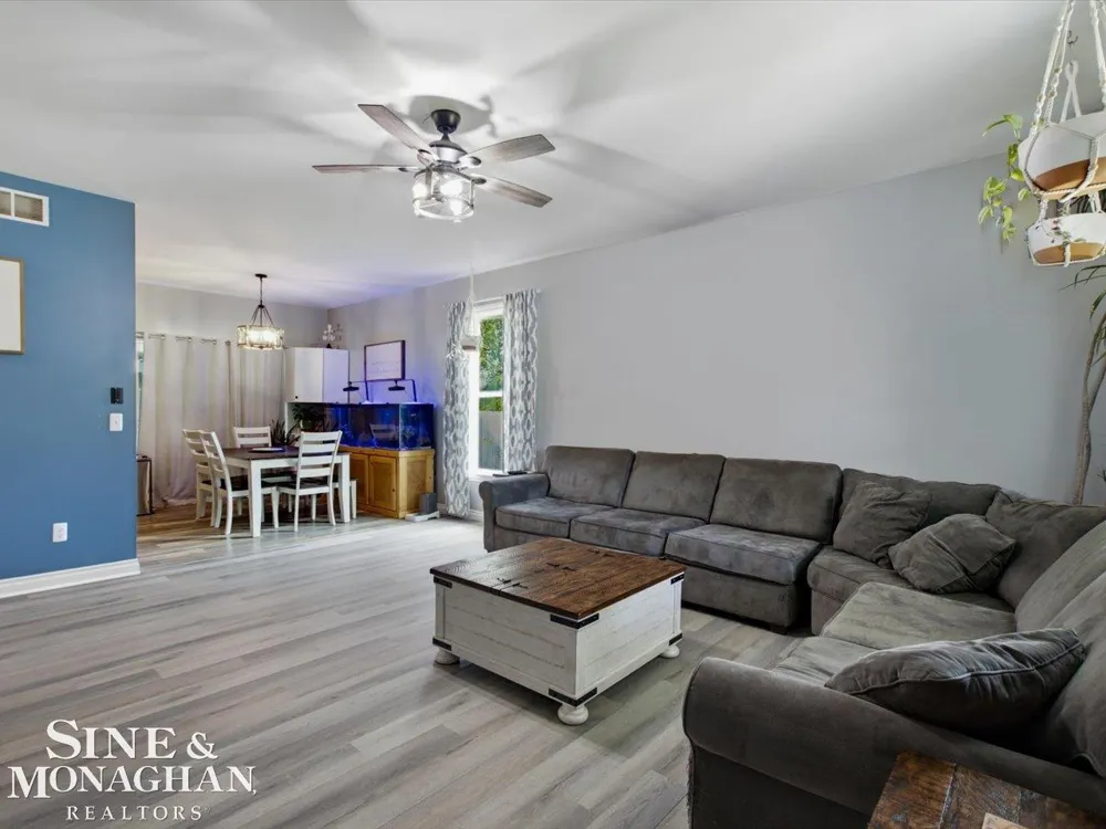 9400 Folkert Road Clay Township, MI 48001