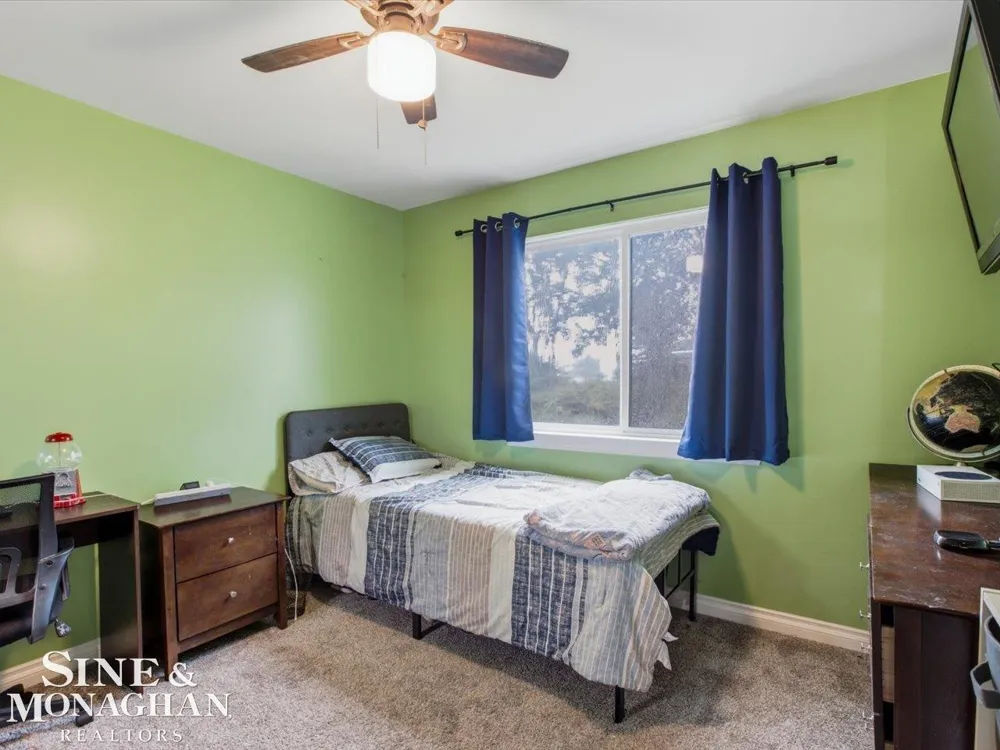 9400 Folkert Road Clay Township, MI 48001
